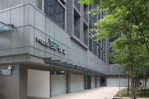 G 2 Rooms PJ Near SunwayPyramid200MbpsWifi中文房东