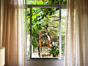 Apartamento Aconchegante em Copa