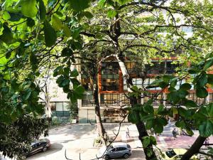 Apartamento Aconchegante em Copa