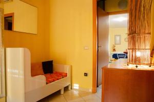 Casetta La Fonte 12 img10