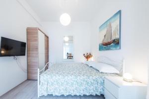 Kings Landing Dubrovnik Apartment