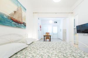 Kings Landing Dubrovnik Apartment