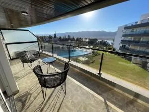 Veneto Village - 维拉帕尔克西基曼