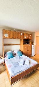 EDEN studio - Gréoux-Les-Bains
