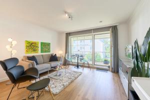 Seaside Piano - Ferienapartment mit Klavier