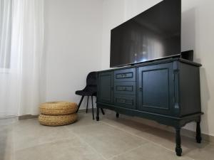 New paradise in Vinjerac - 4hvězdičkové hotely ve městě Vinjerac