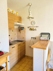 EDEN studio - Gréoux-Les-Bains