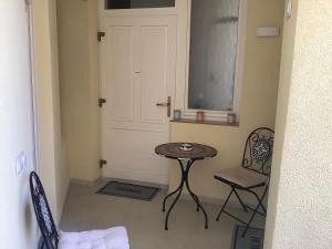 Venus Appartement direkt am Boulevard