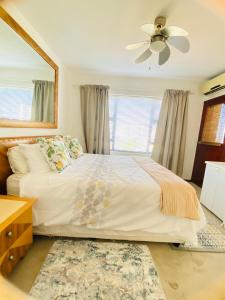 65 The Shades Umhlanga