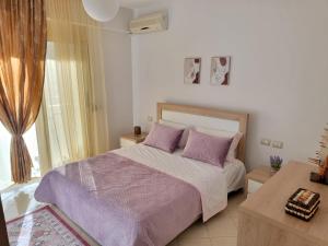 Vlore Rent apartment Pleasent stay