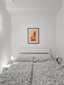 Double King Size Haven