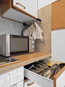 Double King Size Haven