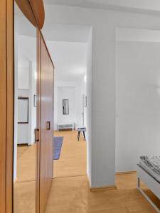 Double King Size Haven