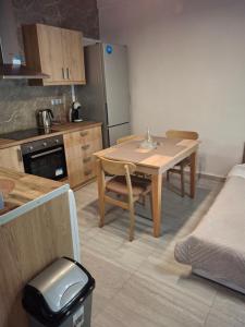 Sweet cottage in Chanioporta