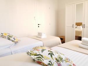 New paradise in Vinjerac