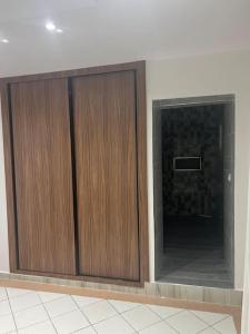 DAR RAHMA Joli appartement à 2min de la plage