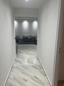 DAR RAHMA Joli appartement à 2min de la plage