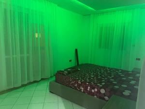 DAR RAHMA Joli appartement à 2min de la plage