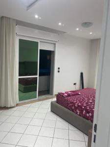 DAR RAHMA Joli appartement à 2min de la plage