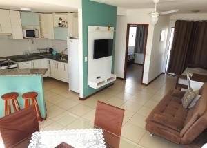 Cantinho Estrela do Mar