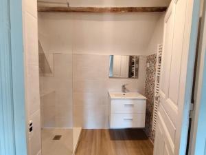 Maison de charme dans Sarlat Attention réservations et arrivées commencent exclusivement le dimanche