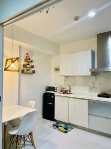 Quickscape - Azure Staycation