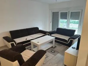 Stan Živinice - Spreča