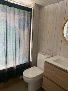 Casa playera y cómoda SOLO PARA FAMILIAS
