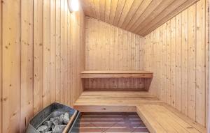 Holiday Home Råde Strandpark Haderslev Xii