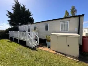 Sandy Toes & Cozy Night, Sleep 8 - 斯内蒂瑟姆