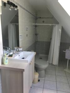 Maison Aveyron avec Piscine bord de Lac