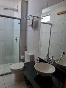 ILOA - Férias com a família em apartamento exclusivo