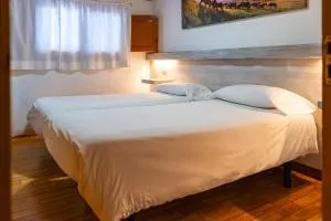 Hostal Casa Palmira - Salardú