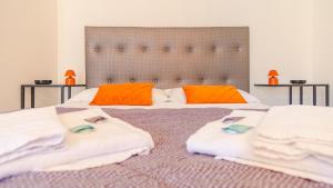 Sirmione Studio Apartment - Italian Homing