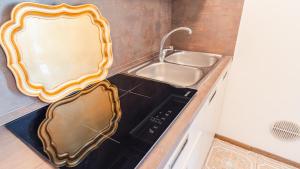 Sirmione Studio Apartment - Italian Homing