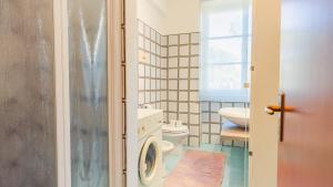 Sirmione Studio Apartment - Italian Homing