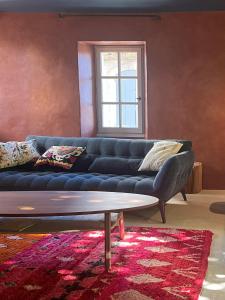 Beautiful house with swimming pool in the historic center