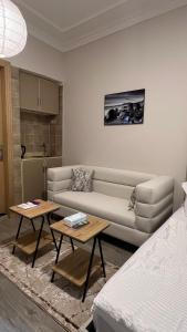 استيديو بوصول ذاتي 312