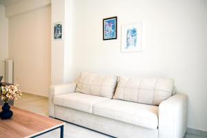 Apartment in the center of athens