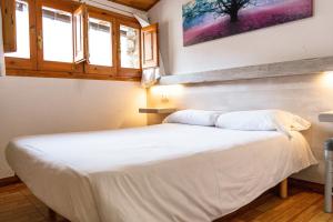 Hostal Casa Palmira