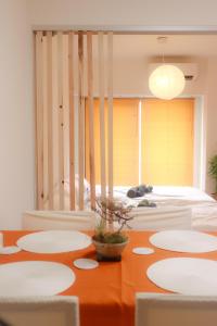 La Casa LANDMARK NAMBA