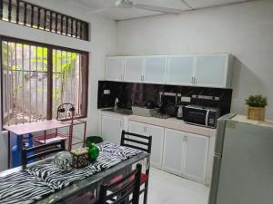 2 Bedroom house in Colombo 9