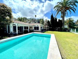 Prime Home Casa Feier