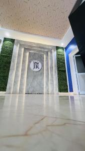 THE JEYAM RESIDENCY - Opp To Mangrove Boating, Pondicherry - BMC