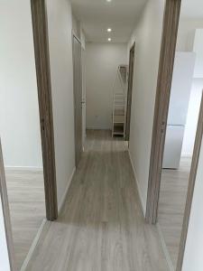 Appartement entier F3 rénové - Petite pause à Sélestat