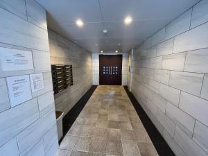 La Casa LANDMARK NAMBA