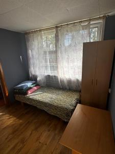 Vasaras mājiņa pie Rāznas ezera Nr 23