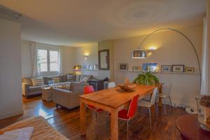 Hotels Domaine d'Essendieras : photos des chambres