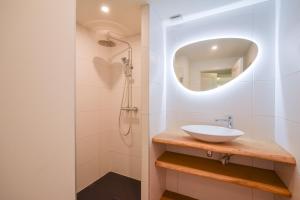 Hotels Domaine d'Essendieras : photos des chambres