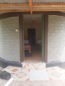 Enkereri Camp Maasai Mara